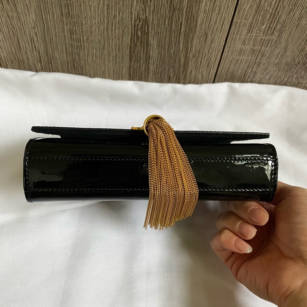 YSL monogram - Picture 3 of 14